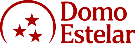 DomoEstelar