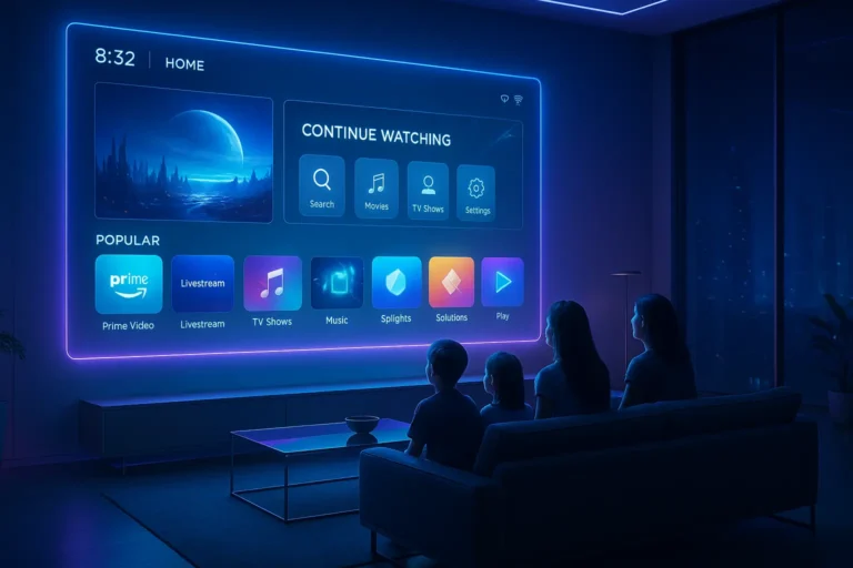 Teste IPTV Gratis-Avalie a Qualidade-Antes de Assinar